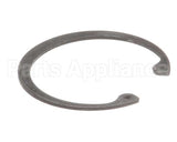 Z013483 Groen Ring Basic Internal