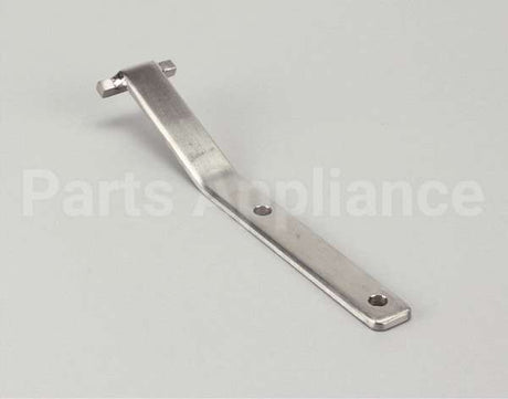 Z013485 Groen Bracket, Hinge Cover