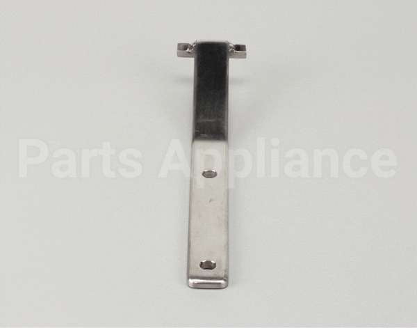 Z013485 Groen Bracket, Hinge Cover