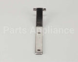 Z013485 Groen Bracket, Hinge Cover