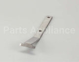 Z013485 Groen Bracket, Hinge Cover