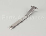Z013485 Groen Bracket, Hinge Cover