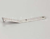 Z013485 Groen Bracket, Hinge Cover