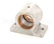 Z013488 Groen Casting Trunnion Race