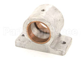 Z013488 Groen Casting Trunnion Race