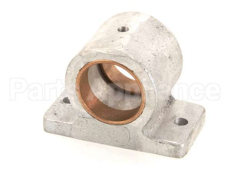 Z013488 Groen Casting Trunnion Race