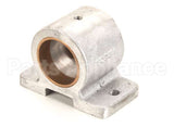 Z013488 Groen Casting Trunnion Race