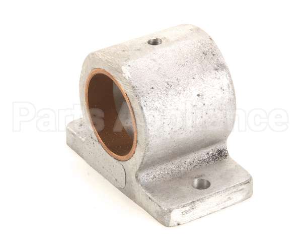 Z013488 Groen Casting Trunnion Race