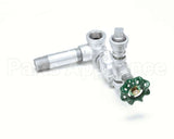Z013541 Groen Fill Assembly Water