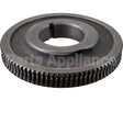 Z013609 Compatible Groen Gear 3" Bore (92)Teeth D Ee/4
