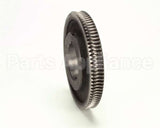 Z013609 Groen Gear 3 Bore (92)Teeth Dee/4