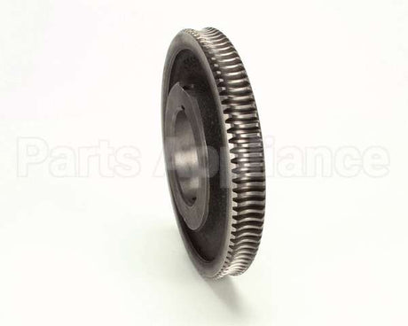 Z013609 Groen Gear 3 Bore (92)Teeth Dee/4