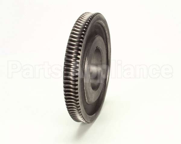 Z013609 Groen Gear 3 Bore (92)Teeth Dee/4