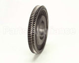 Z013609 Groen Gear 3 Bore (92)Teeth Dee/4
