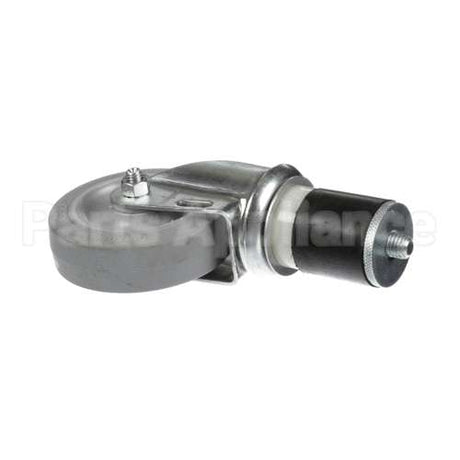 Z013611 Groen Caster 4 Swivel W/O Brake For