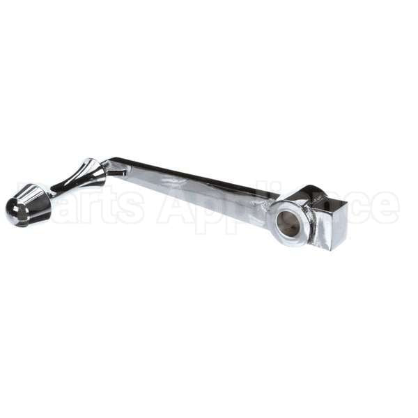 Z013617 Compatible Groen Handle Crank 3/4" Bore