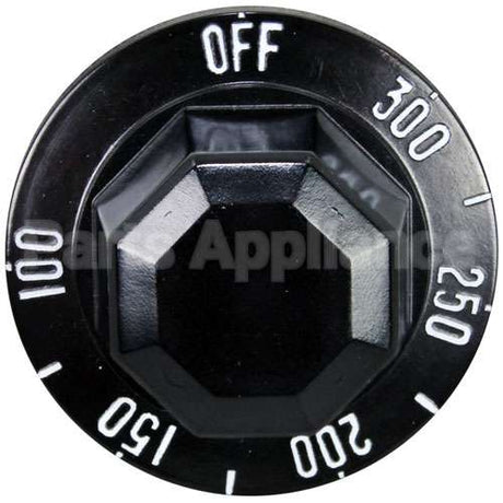 Z013682 Compatible Groen Dial 2 D, Off-300-100