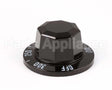 Z013682 Groen Knob Thermostat Dial