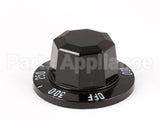 Z013682 Groen Knob Thermostat Dial