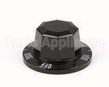 Z013682 Groen Knob Thermostat Dial