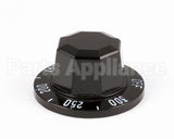 Z013682 Groen Knob Thermostat Dial