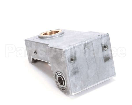 Z014077 Groen Gear Carrier Assembly For