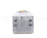 Z014077 Groen Gear Carrier Assembly For