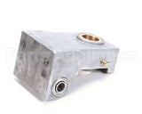 Z014077 Groen Gear Carrier Assembly For
