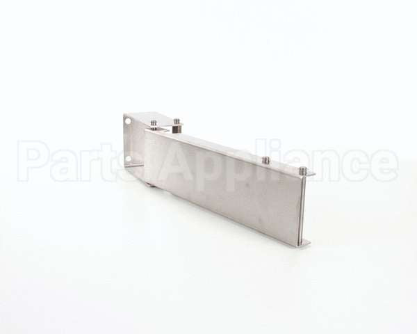 Z014085 Groen Actuator #51 Cfpc/Chfp