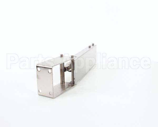 Z014085 Groen Actuator #51 Cfpc/Chfp