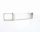 Z014085 Groen Actuator #51 Cfpc/Chfp