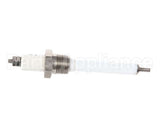 Z014356 Groen Electrode Water Level