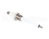 Z014356 Groen Electrode Water Level