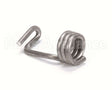 Z014391 Groen Holder Flame Propane