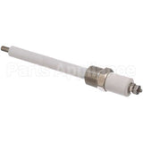 Z015589 Compatible Groen Probe