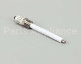 Z015589 Groen Electrode Water Level