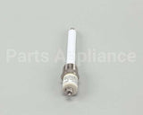 Z015589 Groen Electrode Water Level