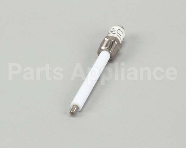 Z015589 Groen Electrode Water Level