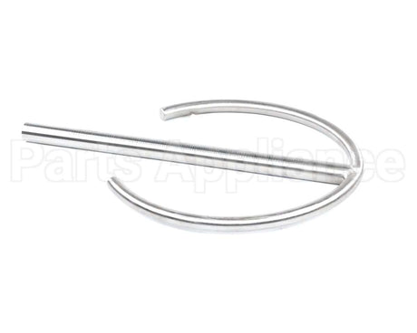 Z015999 Groen Agitator Assembly D-60/Ina-2 And
