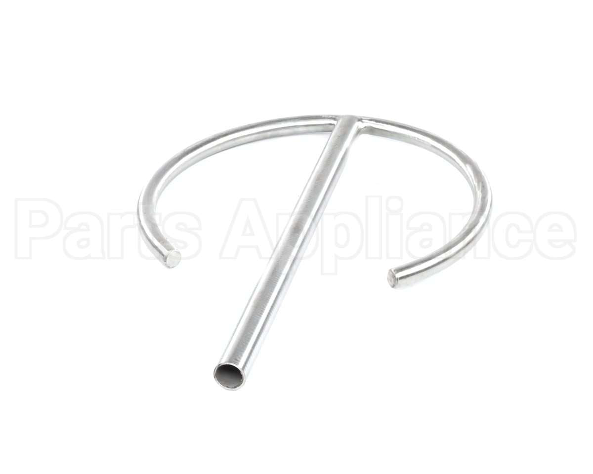 Z015999 Groen Agitator Assembly D-60/Ina-2 And