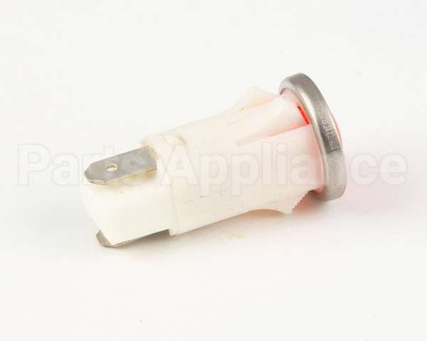 Z016028 Groen Indicator Light 250V Red