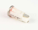 Z016028 Groen Indicator Light 250V Red