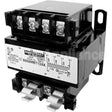 Z016296 Compatible Midwest Appliance Parts Trans