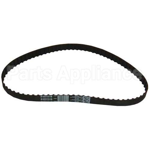 Z016526 Compatible Groen Belt
