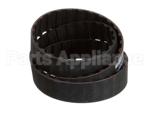 Z016526 Groen Belt #390H100 Positive