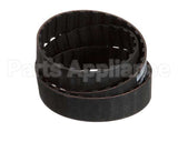 Z016526 Groen Belt #390H100 Positive