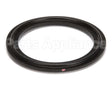Z016602 Groen Gasket 2 Tri-Clamp
