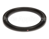 Z016602 Groen Gasket 2 Tri-Clamp