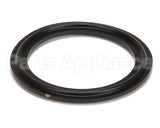 Z016602 Groen Gasket 2 Tri-Clamp