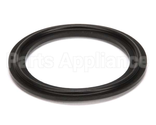 Z016602 Groen Gasket 2 Tri-Clamp